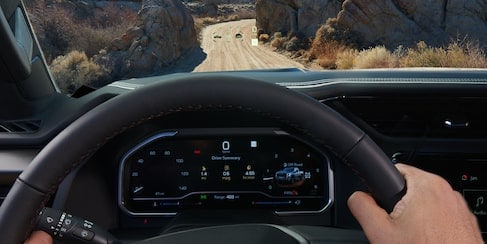 my24-sierra-hd-mov-technology-ft2-1920x960-24PGSRHD00359-desktop-v2.jpg