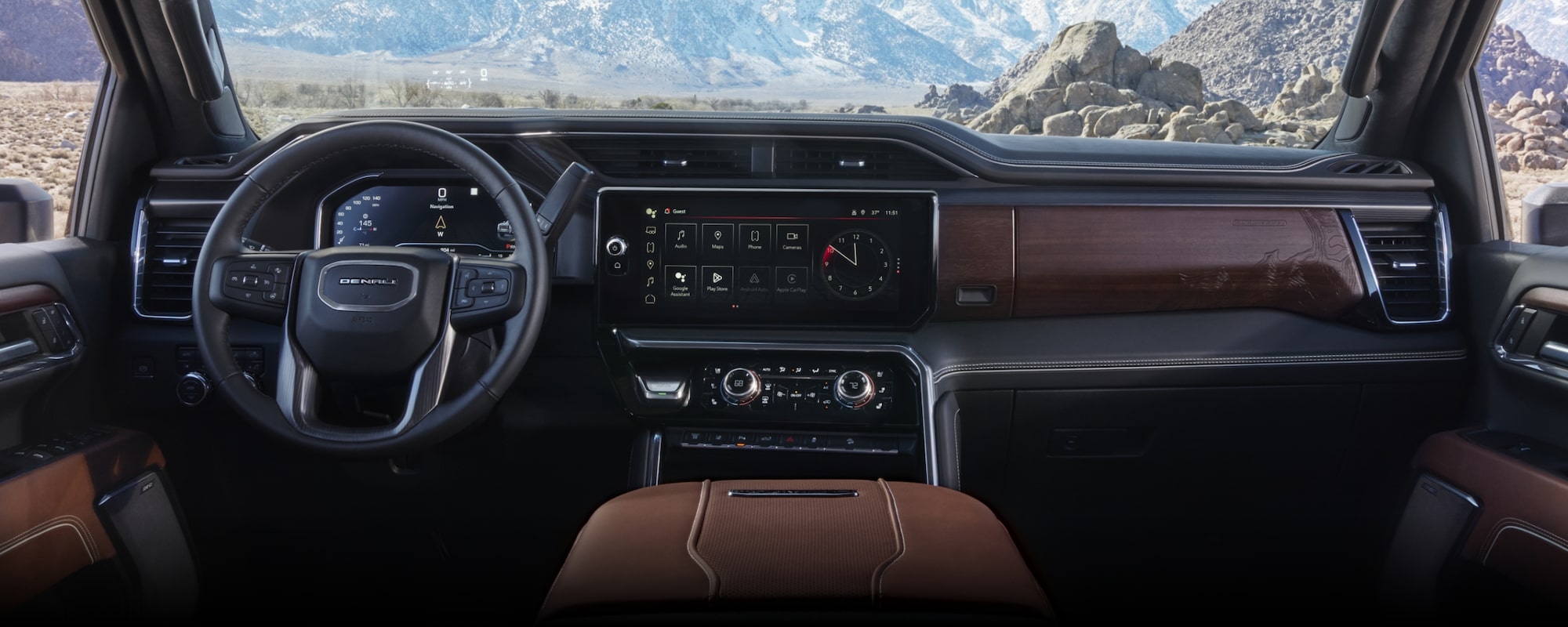 my24-sierra-hd-mov-interior-2500x1000-24PGSRHD00373-desktop.jpg
