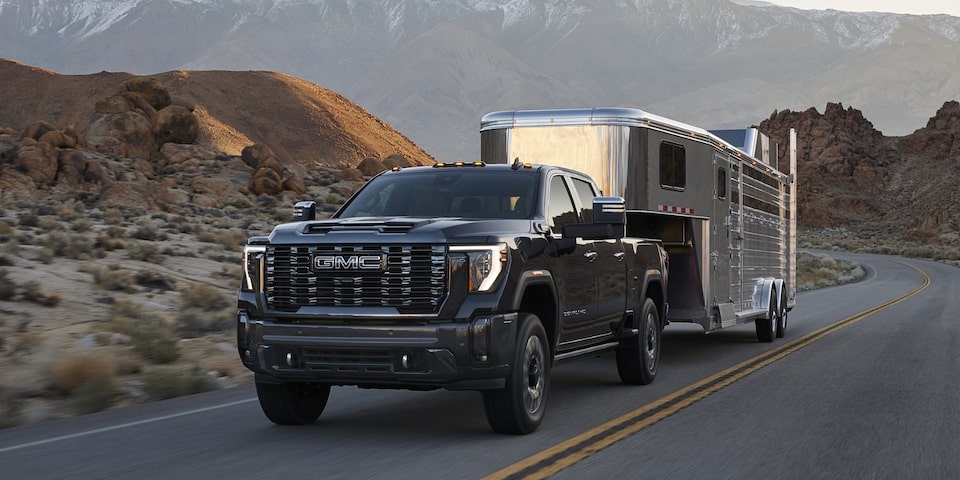 my24-sierra-hd-denali-capability-5-cruise-control-1920x1440-24PGSRHD00371-desktop.jpg