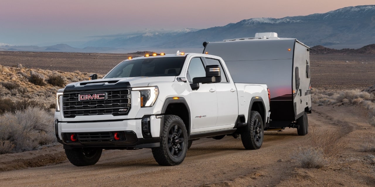 my24-sierra-hd-mov-safety-1280x960-24PGSRHD00362-mobile.jpg
