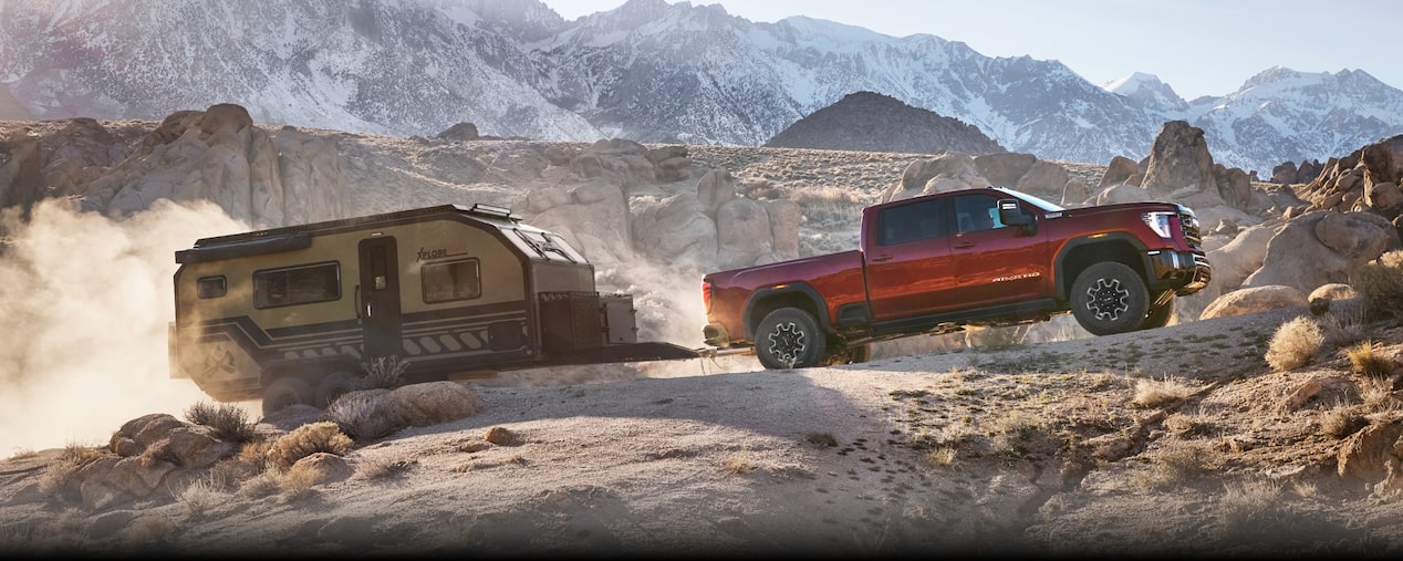 my24-sierra-hd-mov-capability-2500x1000-24PGSRHD00341-desktop-v3.jpg