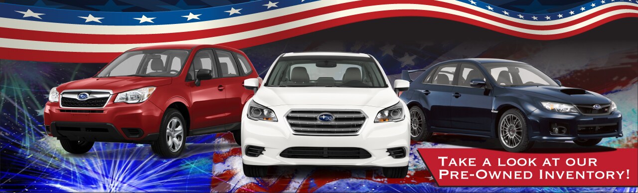 HASP54893-TB 4th of July Used Banner.jpg