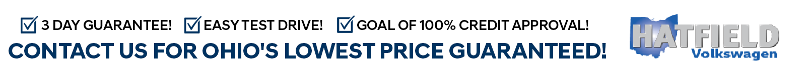 why buy hatfield vw.png
