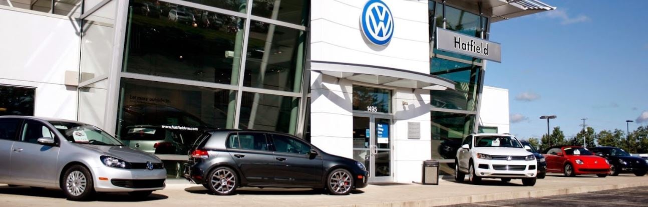 hatfield vw.JPG