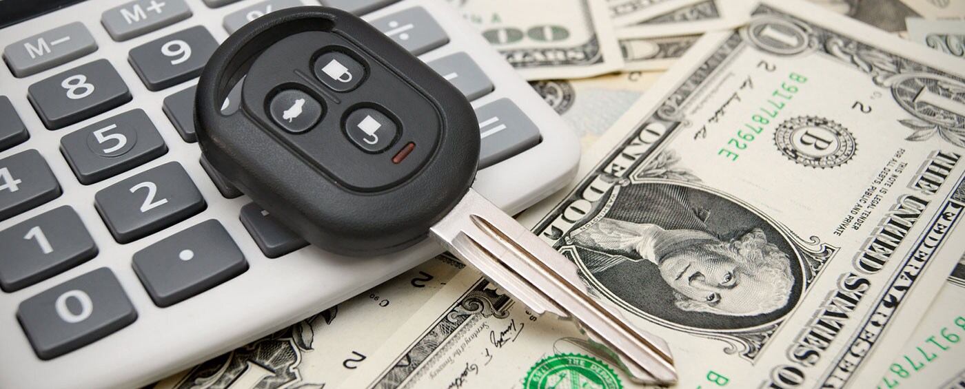 Money-Key-Math-Crop.jpg