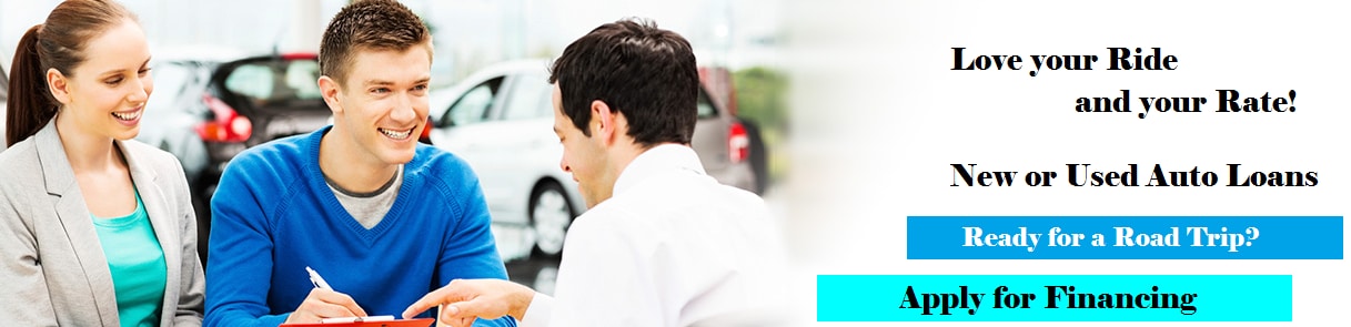 CAR LOANS HAV A KAR.PNG