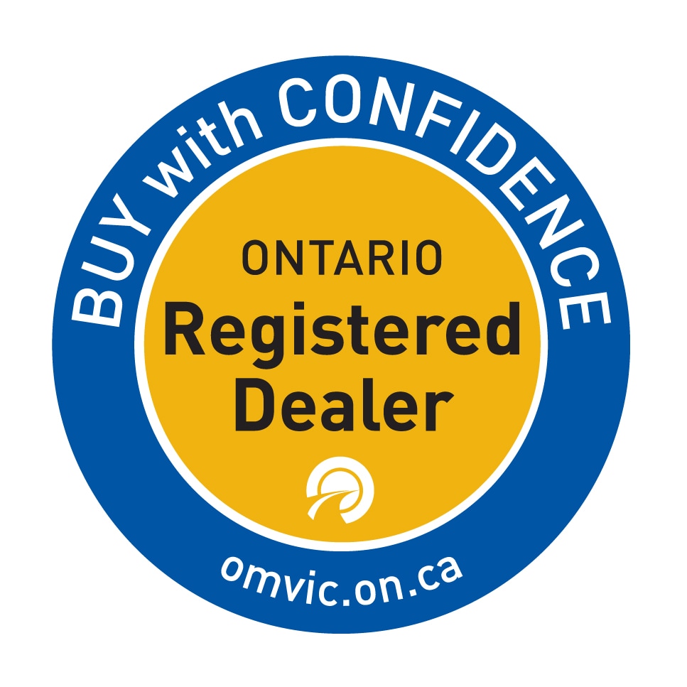 OMVIC Official decal.jpg