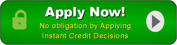 Apply-Now-Financing.png