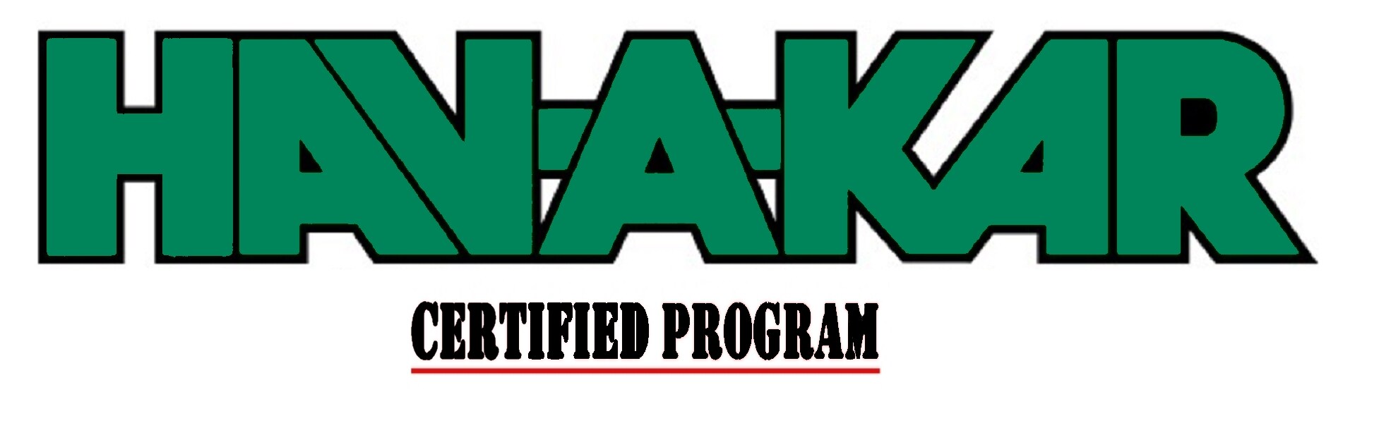havakar certified.jpg