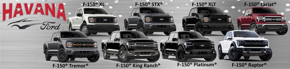 Ford%20F150%20Lineup.jpg