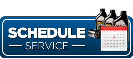 Schedule service button.png