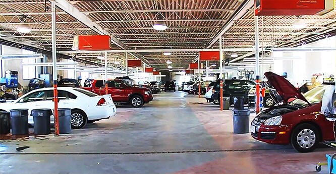 bodyshop1.jpg