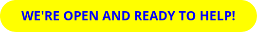 button_were-open-and-ready-to-help.png