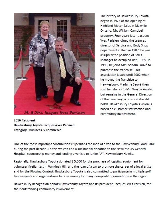 2016 recipient HT.jpg