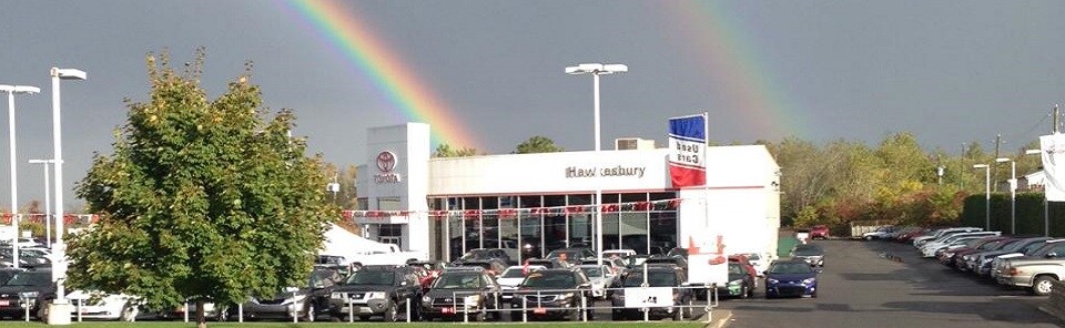ARC EN CIEL 2.jpg