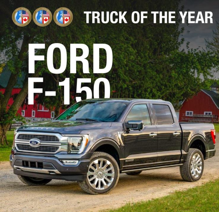 f-150 winner.JPG