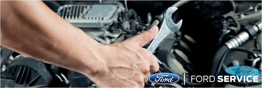 Ford-repairs-Manassas-VA.jpg