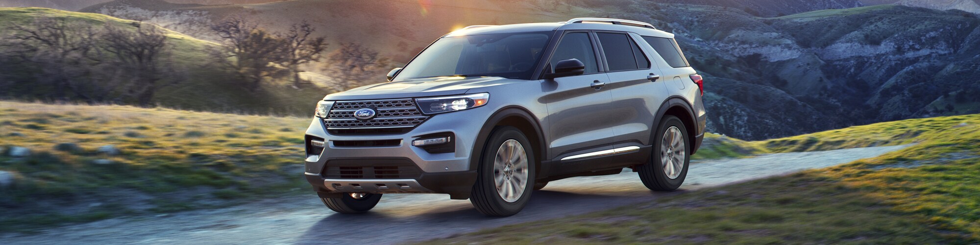 Ford Explorer.jpeg