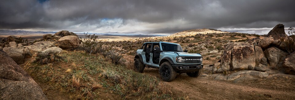 2021-Ford-Bronco-Badlands-4Door-WheelAddOn-SUV-L01.png