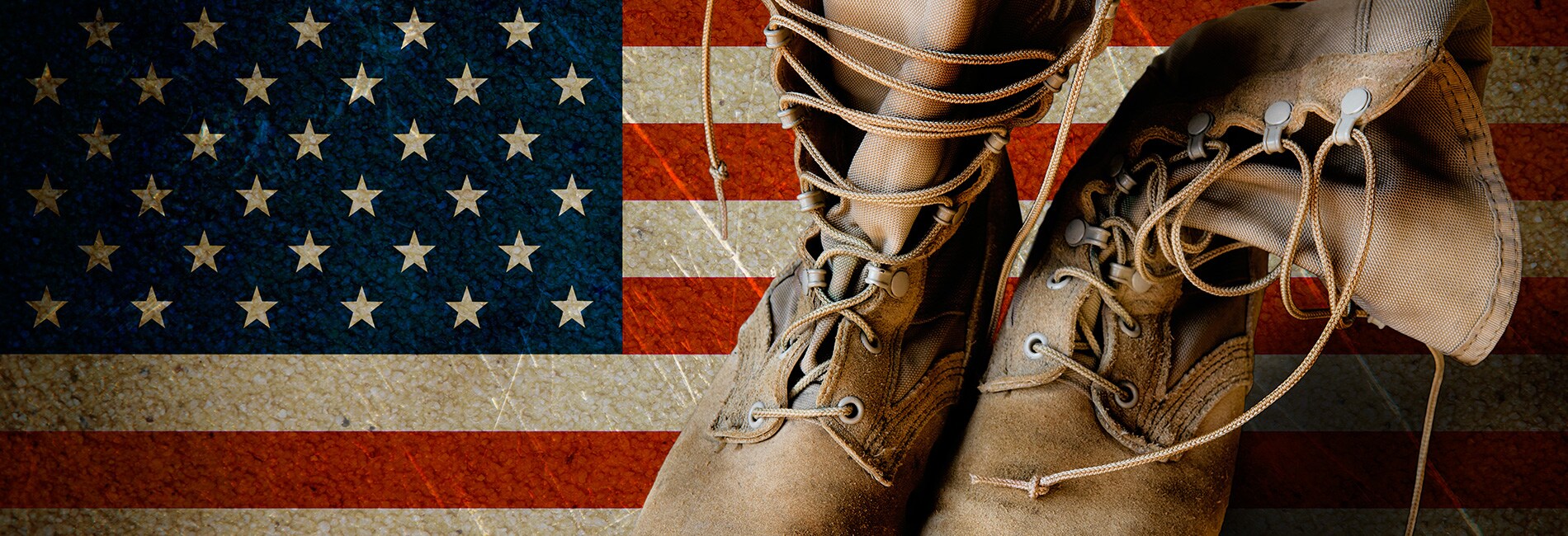 Military Appreciation Banner Military Discount in Matteson, IL