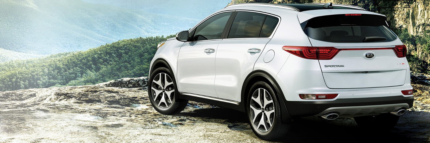 finance-vs-lease-kia.jpg