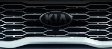 KIA Design