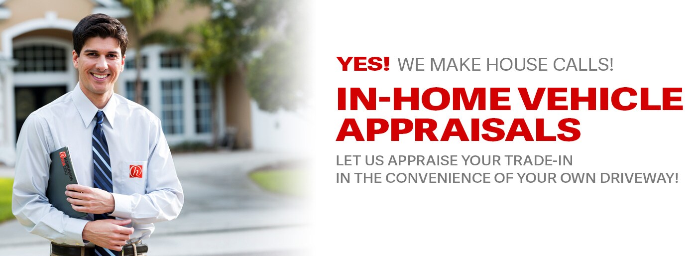 07_19_HAWKINSON_KIA_HOME_APPRAISAL.jpg