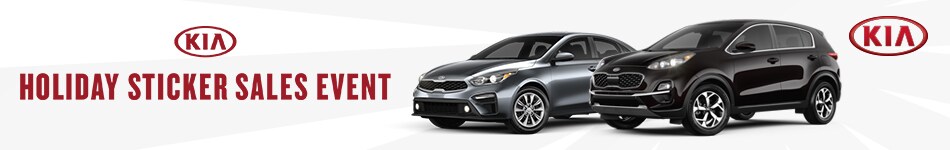 11_19_Sales_Event-Kia.jpg