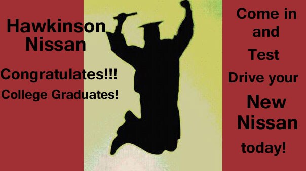Nissan-College-graduate-pro.jpg