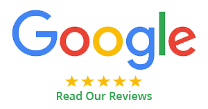 google-reviews-300x158.png