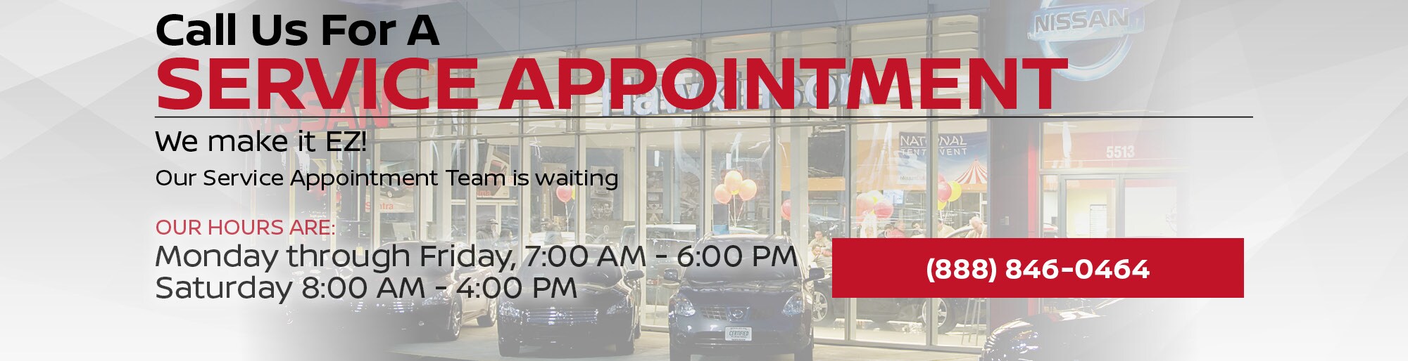 2019-04-hawkinsonnissan-Service-Appointment-SL.jpg