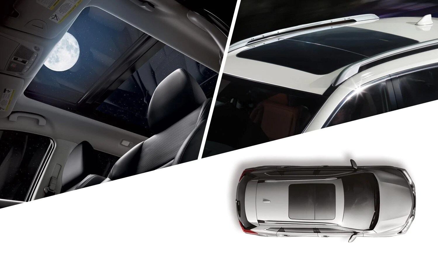 Shop 2019 Nissan Rogue in Matteson, IL