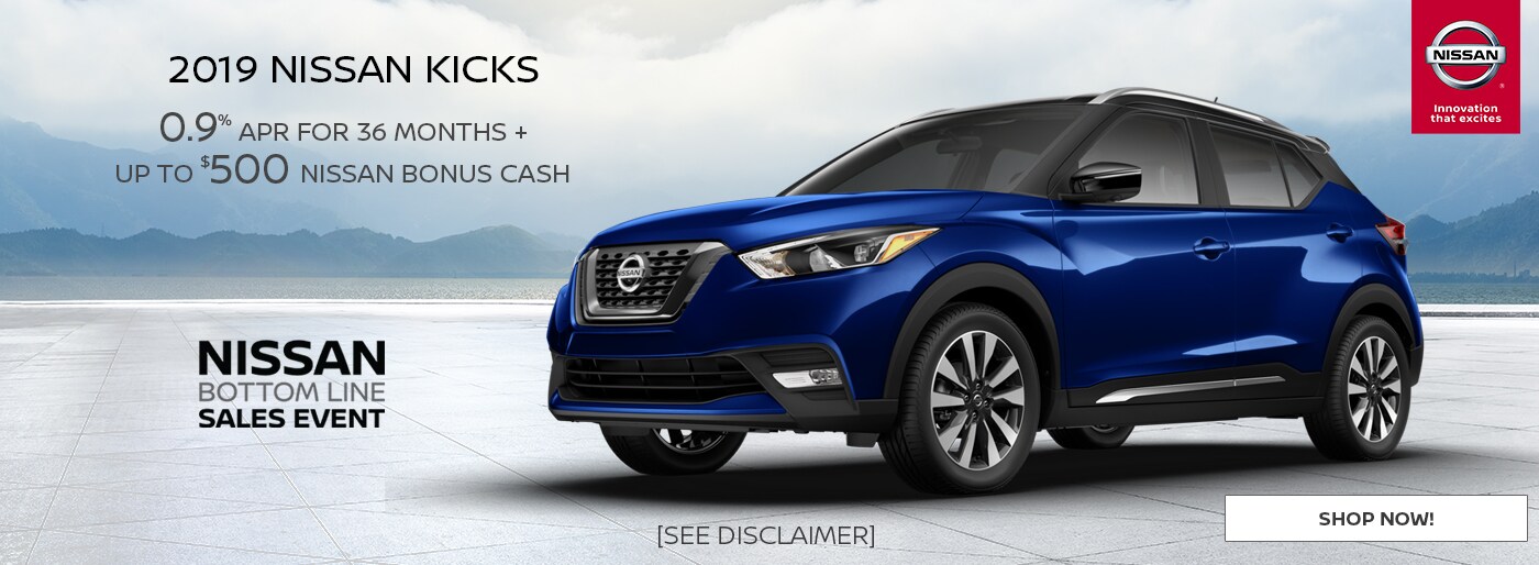 8_19_hawkinson_nissan-2019-KICKS.jpg