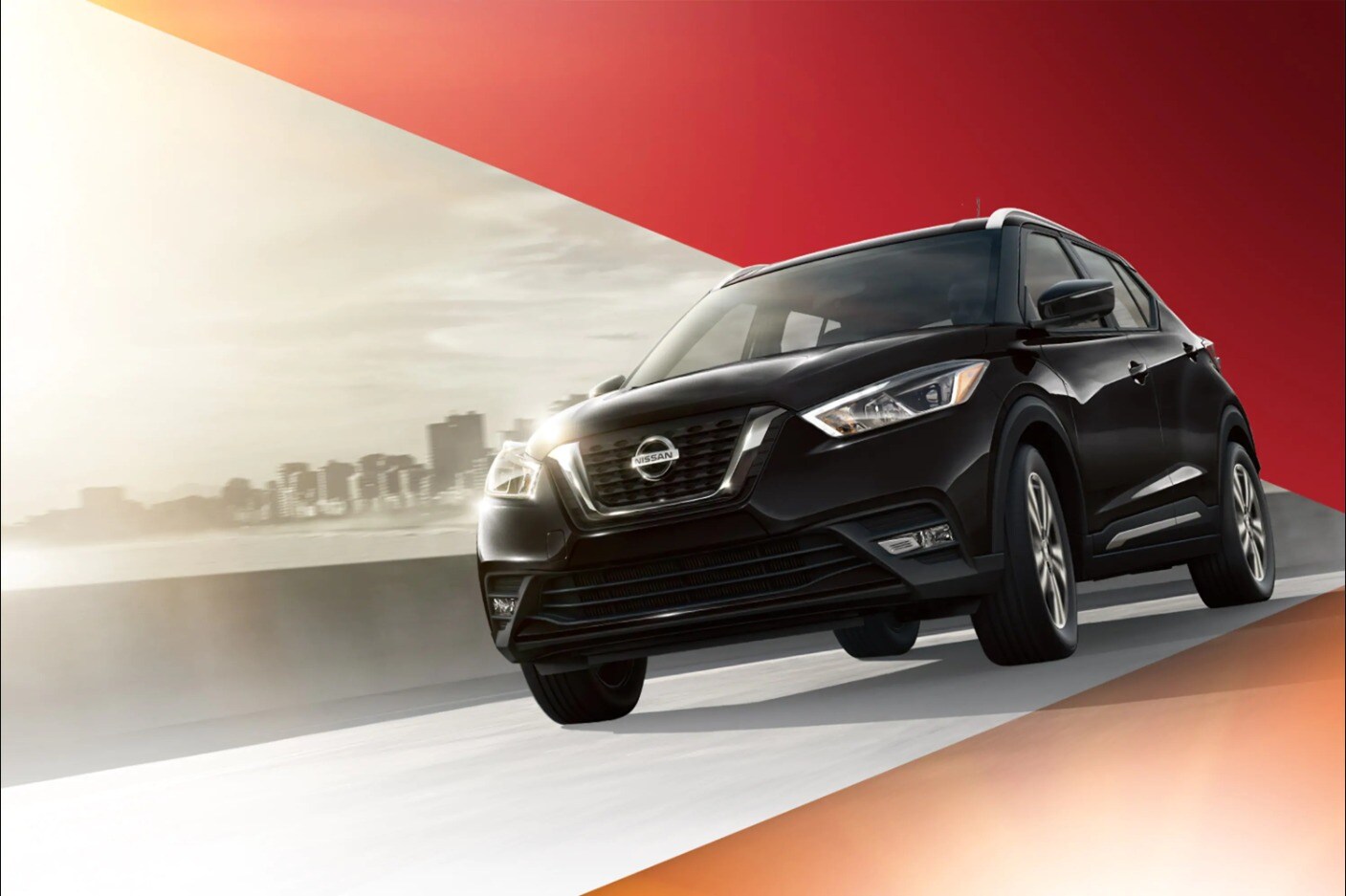 Shop 2019 Nissan Kicks in Matteson, IL
