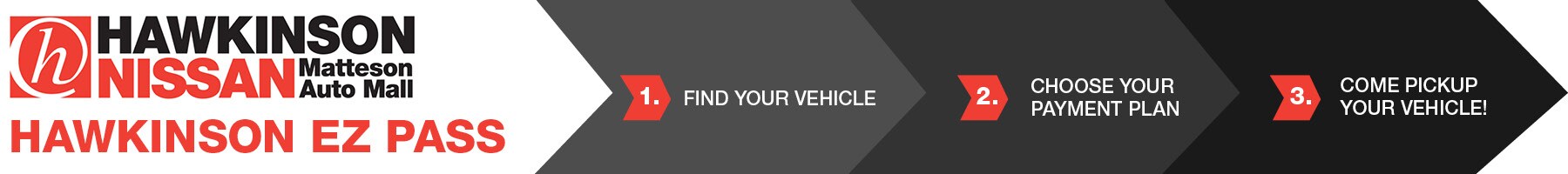 2019-04-hawkinsonnissan-Hawkinson-EZ-Pass-BN.jpg