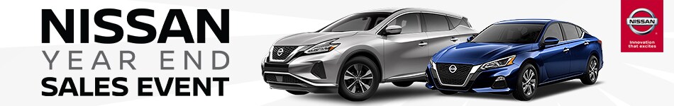 11_19_Sales_Event-Nissan.jpg
