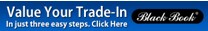 Hawk Ford BBO MED.png