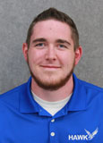 Jeff Colbert - Service Professional Jeff Colbert - Service Professional
