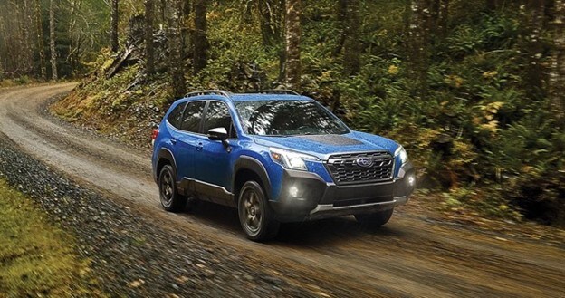 2023 Subaru Forester.jpg