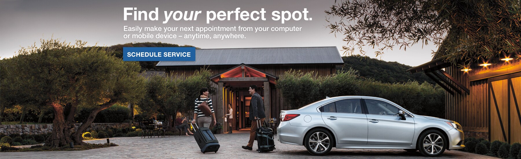 Subaru Dealership Joliet Subaru Dealership Joliet