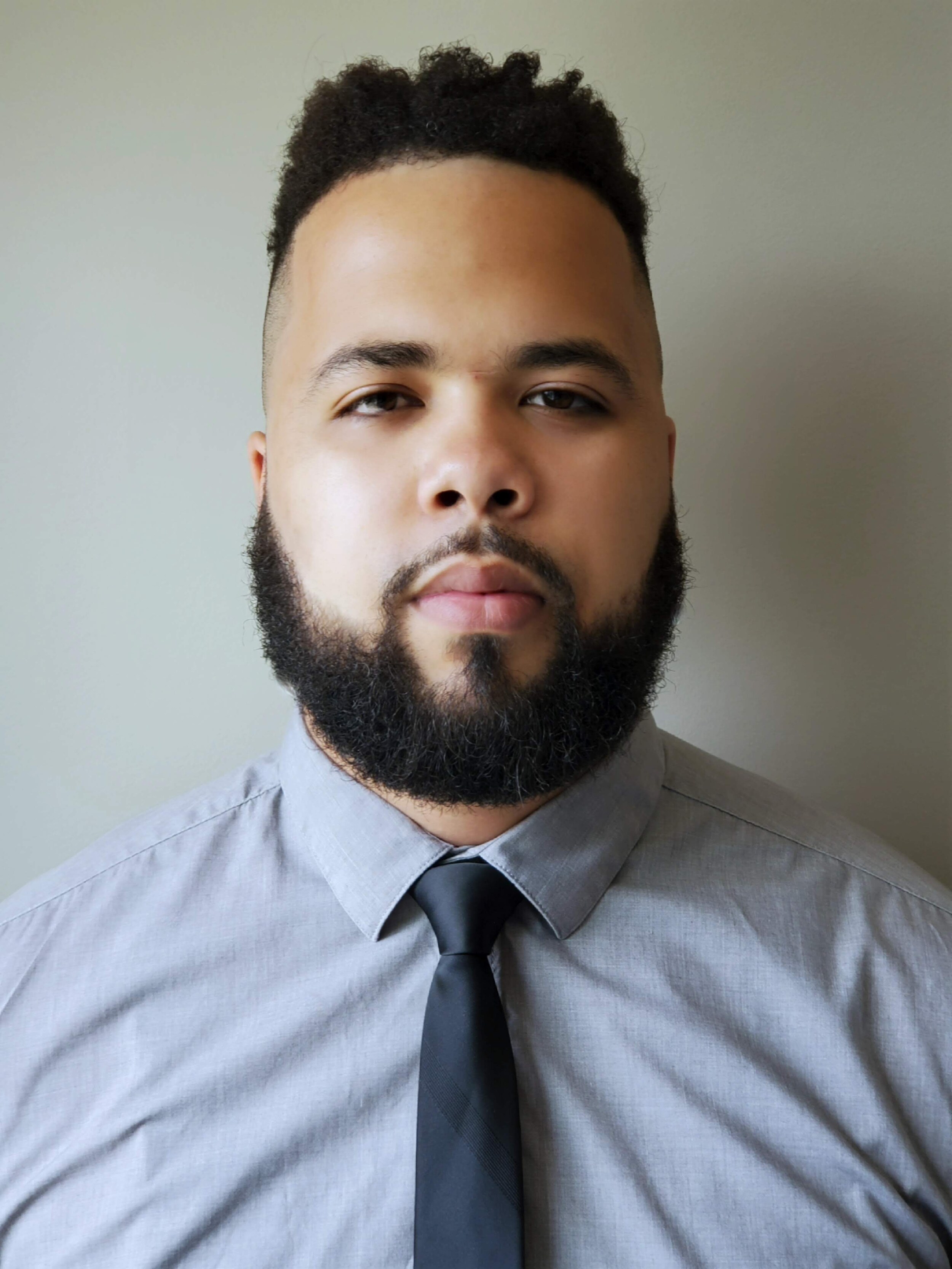 Kelvin Nunez - Service Manager Kelvin Nunez - Service Manager