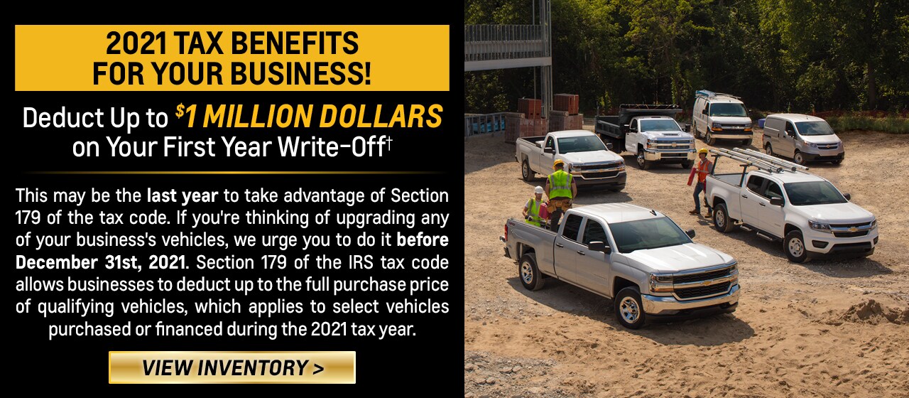 HAW-3393 October Comm Truck Specials Banners (10-2021)3.jpg