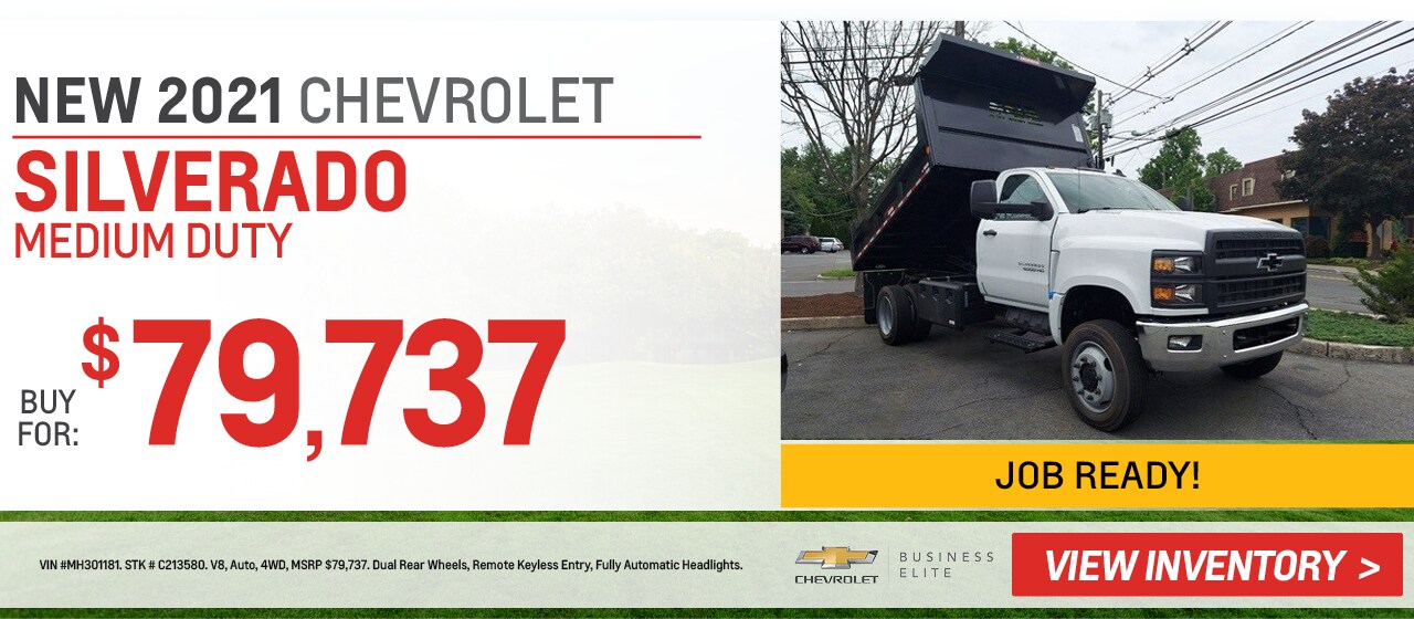 HAW-3791 July Comm Truck Specials Banners (7-2022)3.jpg