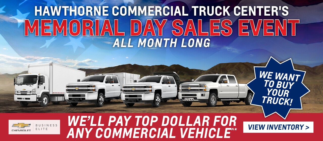HAW-3704 May Comm Truck Specials Banners (5-2022)2.jpg