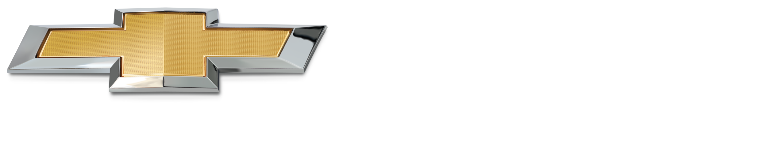 Business Elite Chevrolet Hor Eng LRG 4C Rev.png
