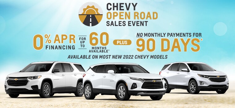 HAW-3824 August Specials Banners (8-2022)2.jpg