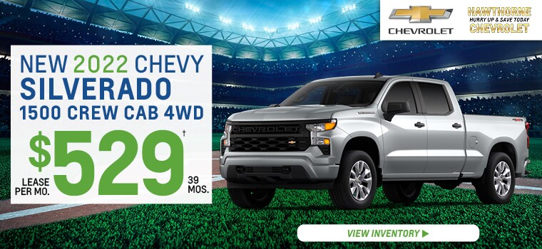 HAW-4048 March Specials Banners (3-2023)8.jpg