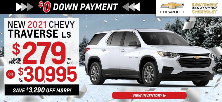 HAW-2928 January Vehicle Specials Banners (1-2021)5.jpg