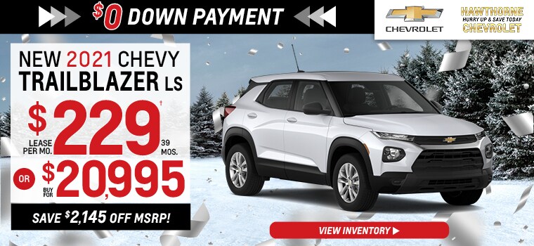 HAW-2928 January Vehicle Specials Banners (1-2021)4.jpg