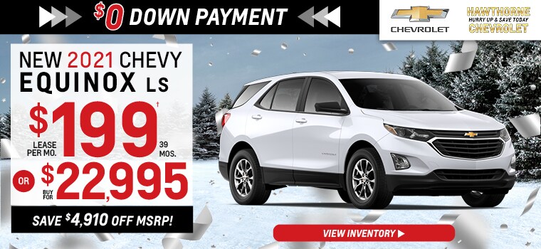 HAW-2928 January Vehicle Specials Banners (1-2021)3.jpg